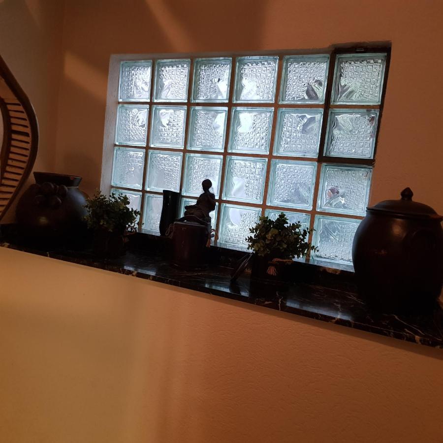 شقة كوتشيم  في Haus Lili المظهر الخارجي الصورة