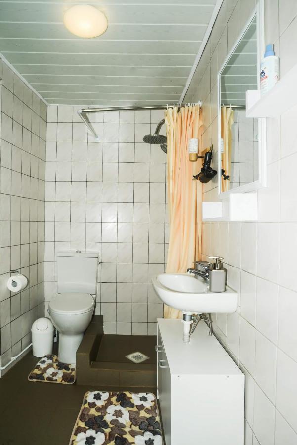 شقة كوتشيم  في Haus Lili المظهر الخارجي الصورة